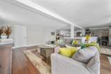 28 Bay View Drive - Photo 10