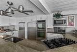 28 Bay View Drive - Photo 24