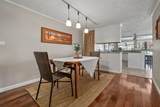 28 Bay View Drive - Photo 26