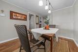 28 Bay View Drive - Photo 28