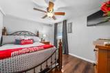 28 Bay View Drive - Photo 31