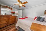 28 Bay View Drive - Photo 32
