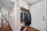 28 Bay View Drive - Photo 33