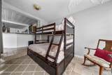 28 Bay View Drive - Photo 36