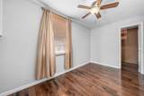 28 Bay View Drive - Photo 37