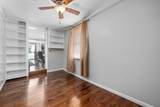 28 Bay View Drive - Photo 38