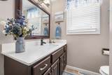 28 Bay View Drive - Photo 39