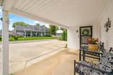 28 Bay View Drive - Photo 4