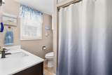 28 Bay View Drive - Photo 41