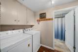 28 Bay View Drive - Photo 42