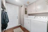 28 Bay View Drive - Photo 43