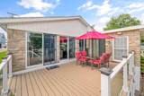 28 Bay View Drive - Photo 44