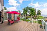 28 Bay View Drive - Photo 45