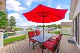 28 Bay View Drive - Photo 46