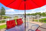 28 Bay View Drive - Photo 47