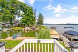 28 Bay View Drive - Photo 48