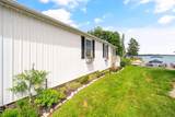 28 Bay View Drive - Photo 49
