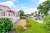 28 Bay View Drive - Photo 51