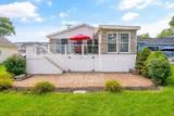 28 Bay View Drive - Photo 52