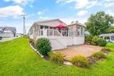 28 Bay View Drive - Photo 53