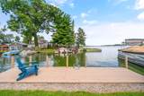 28 Bay View Drive - Photo 54
