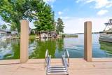 28 Bay View Drive - Photo 55