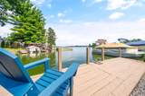 28 Bay View Drive - Photo 56
