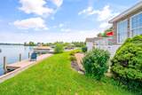 28 Bay View Drive - Photo 57