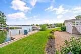 28 Bay View Drive - Photo 58