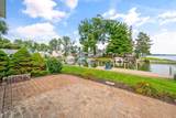 28 Bay View Drive - Photo 59