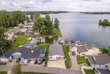 28 Bay View Drive - Photo 60