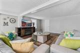 28 Bay View Drive - Photo 8