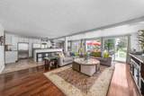 28 Bay View Drive - Photo 9