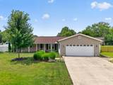 15753 Valleyview Drive - Photo 1