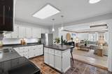 15753 Valleyview Drive - Photo 10