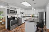 15753 Valleyview Drive - Photo 11