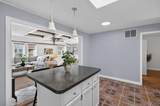 15753 Valleyview Drive - Photo 12
