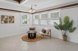 15753 Valleyview Drive - Photo 17