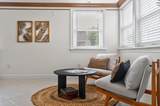 15753 Valleyview Drive - Photo 18