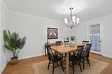 15753 Valleyview Drive - Photo 19