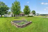 15753 Valleyview Drive - Photo 2