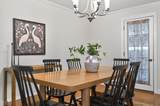 15753 Valleyview Drive - Photo 21