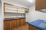15753 Valleyview Drive - Photo 22