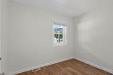 15753 Valleyview Drive - Photo 23