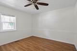 15753 Valleyview Drive - Photo 24