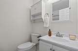 15753 Valleyview Drive - Photo 25