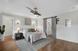 15753 Valleyview Drive - Photo 27