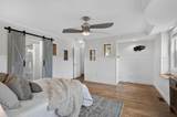 15753 Valleyview Drive - Photo 28