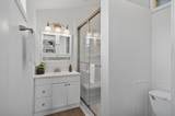 15753 Valleyview Drive - Photo 29