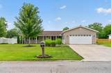 15753 Valleyview Drive - Photo 3